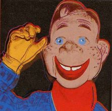Haga click para ver la imagen ampliada howdy doodie.jpg